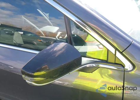 2024 Subaru Outback Premium z USA, uszkodzony, nr VIN 4S4BTAFC9R3239724